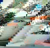 Mornington Peninsula Markets Shuttle by Boat from Phillip Island - Gold Coast Attractions