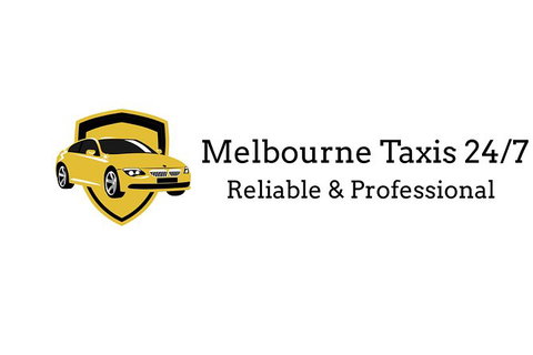 Airport Taxi Transfers In Melbourne, Australia (Quoted Price : One Way Trip) - Gold Coast Attractions 0