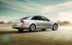 Airport Taxi Transfers In Melbourne, Australia (Quoted Price : One Way Trip) - thumb 3