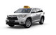 Airport Taxi Transfers In Melbourne, Australia (Quoted Price : One Way Trip) - thumb 4