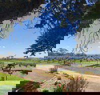 Beautiful Bellarine Discovery by Road to indulgence - Gold Coast Attractions