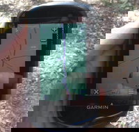 GPS guided walks in the Daylesford Forest - Gold Coast Attractions