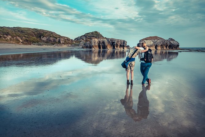 Ventnor VIC Gold Coast Attractions