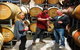 5 Hour Private Wine Tour - thumb 3
