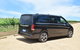 Avalon Airport Transfers - thumb 0