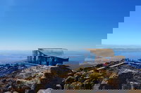 Tasmania 6 Day 'Tour in Circle'