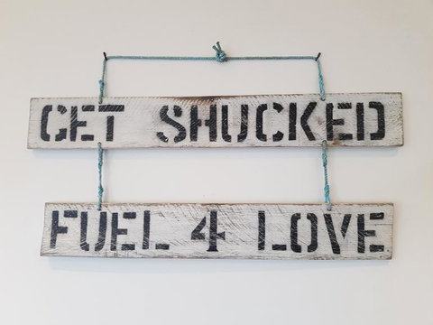 Bruny Island All Inclusive Gourmet Day Trip From Hobart - Gold Coast Attractions 2