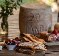 Bruny Island All Inclusive Gourmet Day Trip from Hobart - Gold Coast Attractions