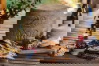 Bruny Island All Inclusive Gourmet Day Trip from Hobart