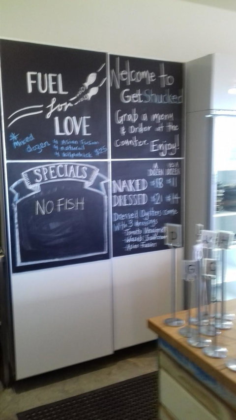 Bruny Island All Inclusive Gourmet Day Trip From Hobart - Gold Coast Attractions 8