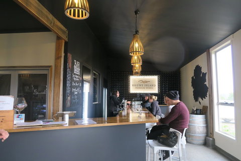 Bruny Island All Inclusive Gourmet Day Trip From Hobart - Gold Coast Attractions 10