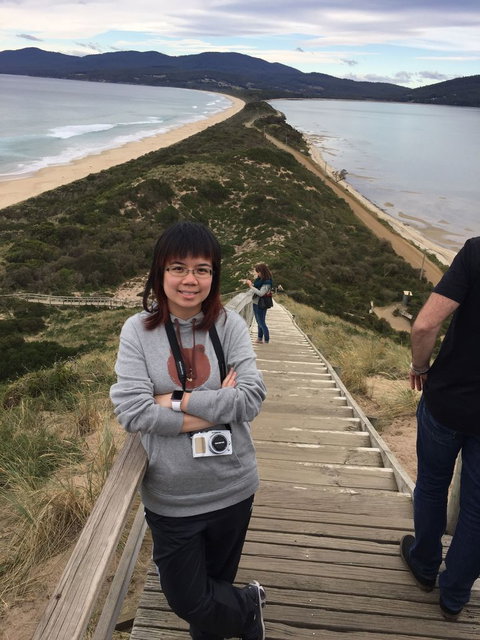 Bruny Island All Inclusive Gourmet Day Trip From Hobart - Gold Coast Attractions 19