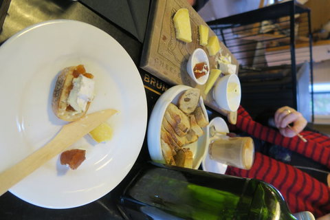 Bruny Island All Inclusive Gourmet Day Trip From Hobart - Gold Coast Attractions 13