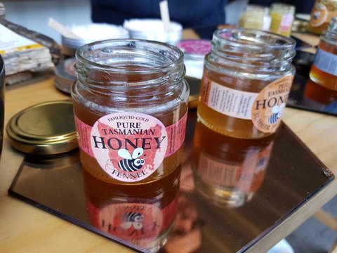 Bruny Island All Inclusive Gourmet Day Trip From Hobart - Gold Coast Attractions 4