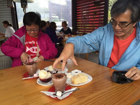 Bruny Island All Inclusive Gourmet Day Trip From Hobart - Gold Coast Attractions 20