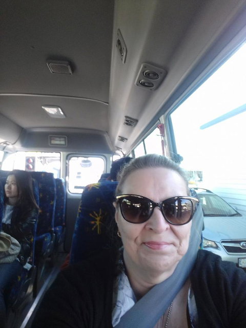 Bruny Island All Inclusive Gourmet Day Trip From Hobart - Gold Coast Attractions 7