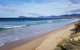 Bruny Island All Inclusive Gourmet Day Trip From Hobart - thumb 6