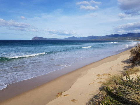 Bruny Island All Inclusive Gourmet Day Trip From Hobart - Gold Coast Attractions 6
