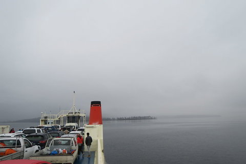 Bruny Island All Inclusive Gourmet Day Trip From Hobart - Gold Coast Attractions 14