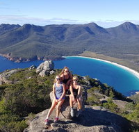 5-Day Best of Tasmania Tour from Hobart - Gold Coast Attractions