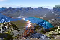 5-Day Best of Tasmania Tour from Hobart