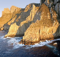 Full-Day Tasman Peninsula Tour from Hobart - Gold Coast Attractions