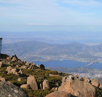 Mt Wellington Tour and MONA Admission - Gold Coast Attractions