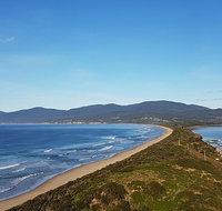 Small-Group Day Trip from Hobart to Bruny Island - Gold Coast Attractions