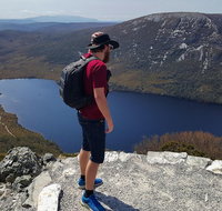8-Day Ultimate Tasmania Tour from Hobart - Gold Coast Attractions