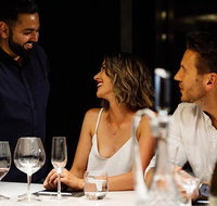 Private 90-minute Moorilla Estate Winery Tour with Tastings and Free Wine Gift - Gold Coast Attractions