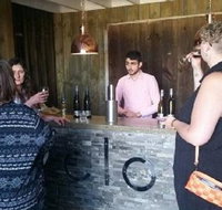 Tamar Valley Food and Wine Day Trip from Devonport Ulverstone or Burnie - Gold Coast Attractions