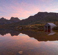3-Day Cradle Mountain Photography Workshop - Gold Coast Attractions