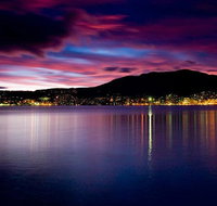 Hobart and Surrounds Photography Workshop - Gold Coast Attractions