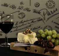 Huon Valley Wine and Cider Tour - Gold Coast Attractions