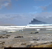 Private Bruny Island Nature Day Trip from Hobart - Gold Coast Attractions