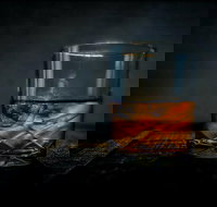 Private Whisky Distilleries Day Trip from Hobart - Gold Coast Attractions