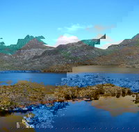 7 Day Private Tour of Tasmania from Hobart - Gold Coast Attractions