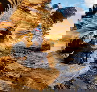 3-Day Hobart Nature Walking Tour Maria Island Cape Raoul  Mount Field - Gold Coast Attractions