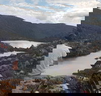 2-Day Hiking Tour Maria Island  Mount Field - Gold Coast Attractions