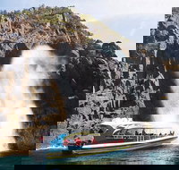 Full-Day Bruny Island Tour from Hobart - Gold Coast Attractions