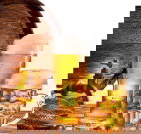 Old Hobart Pub Walking Tour - Gold Coast Attractions