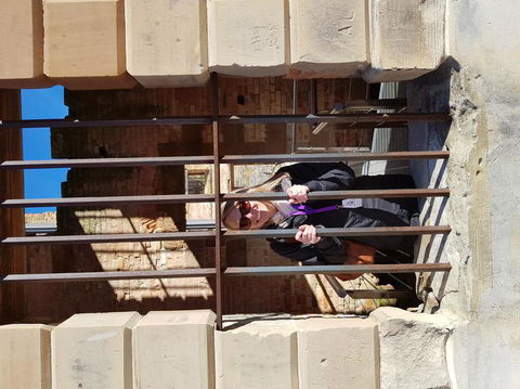 Port Arthur Tour From Hobart - Gold Coast Attractions 4