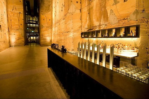 MONA The Experience - Gold Coast Attractions 1