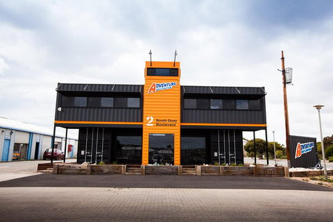 White Shark Tour With Optional Cage Dive From Port Lincoln - Gold Coast Attractions 9