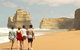 Adelaide To Melbourne 3-Day Trip Through Grampians And Great Ocean Road - thumb 8