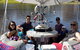 Adelaide 2-Hour BBQ Boat Hire For 6 People - thumb 5