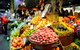 Adelaide Central Market Discovery Tour - thumb 1