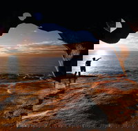 5 Day Kangaroo Island and Eyre Peninsula Tour - Gold Coast Attractions