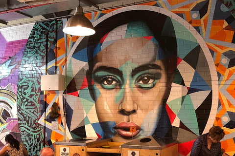 Adelaide Central Markets Breakfast Tour - Gold Coast Attractions 6