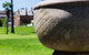 Adelaide 90-Minute Pedicab Tour: Scenic Green & River Experience - thumb 6